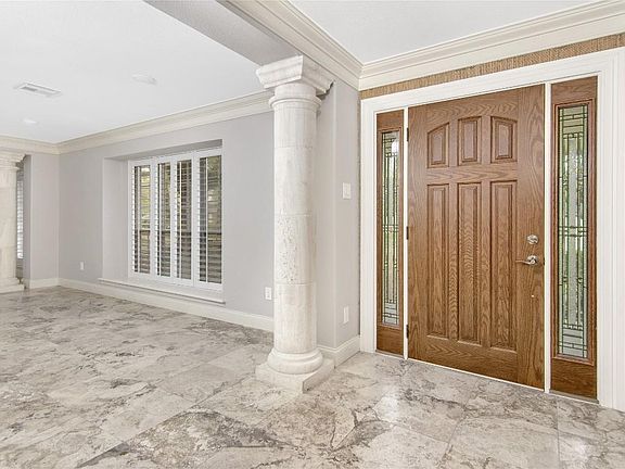 5th image of 5011 Forest Nook Ct