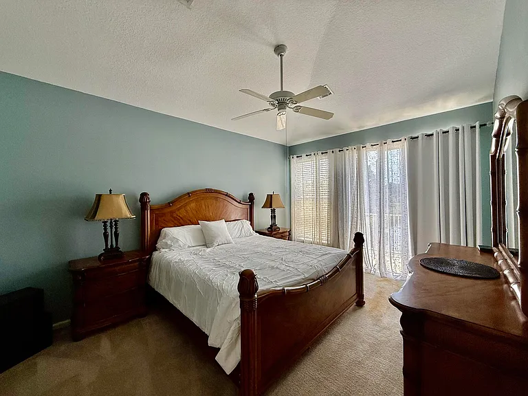 8408 Mulligan Cir — Photo 14