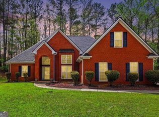 1041 Olive Dr, Hampton, GA 30228