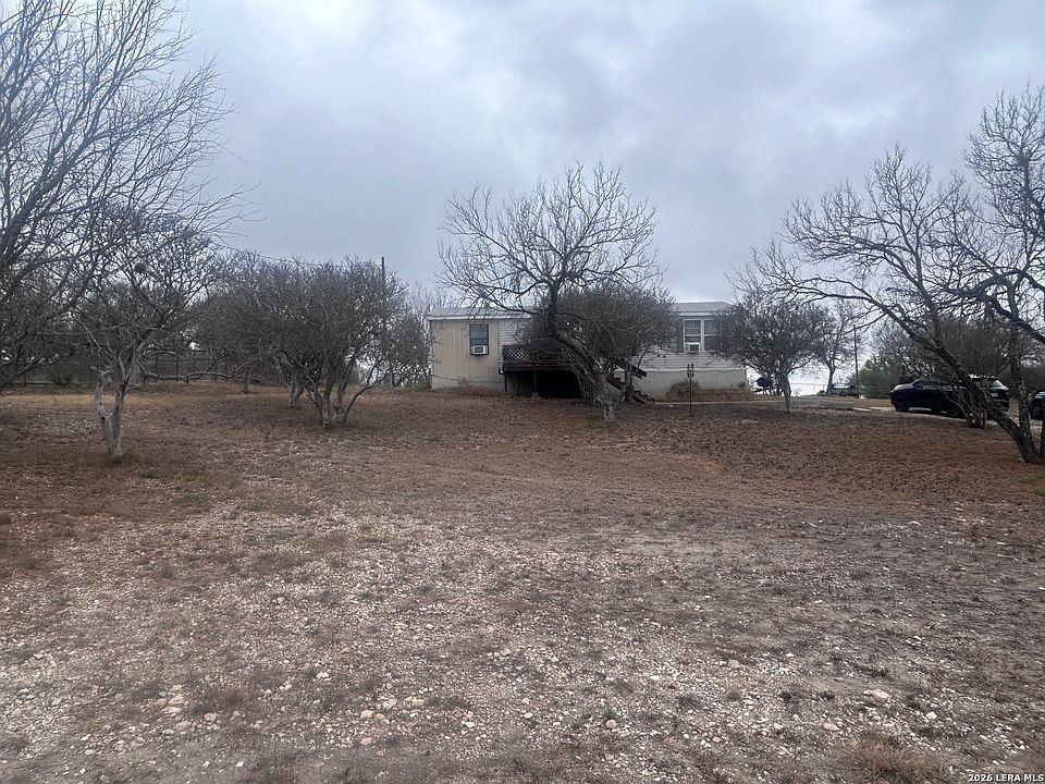 1st image of 298 County Road 5633