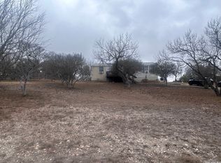298 County Road 5633, Castroville, TX 78009