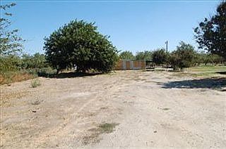 1st image of 6134 Dwight Way