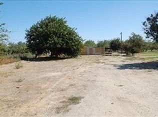 6134 Dwight Way, Livingston, CA 95334