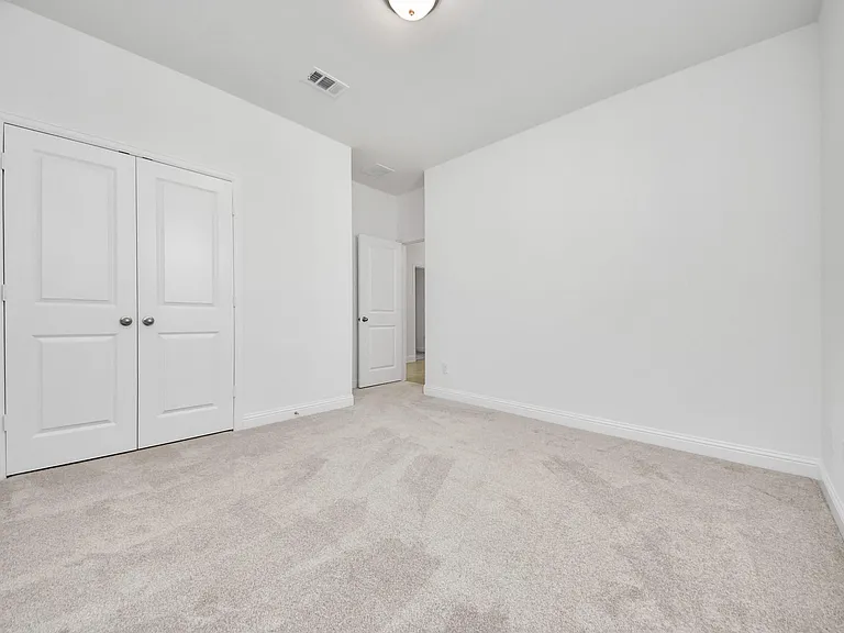 4030 Colony Ln — Photo 16