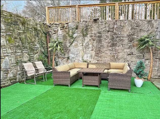 1137 Martin Luther King Jr Dr NW — Photo 23