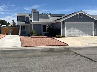 14164 Poplar St, Hesperia, CA 92344