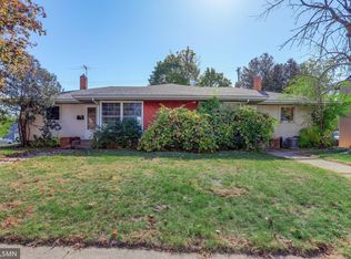 1530 Reaney Ave, Saint Paul, MN 55106
