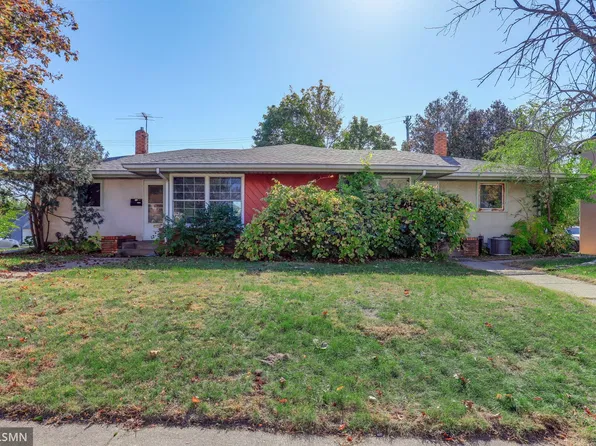1530 Reaney Ave, Saint Paul, MN 55106