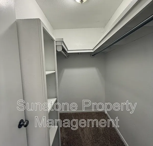 5117 S Lions Ave — Photo 15