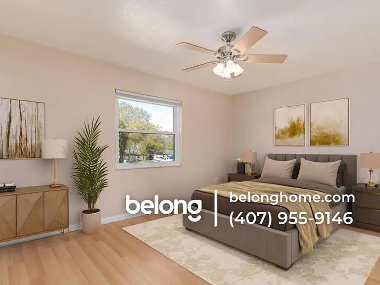 856 Westport Dr — Photo 16