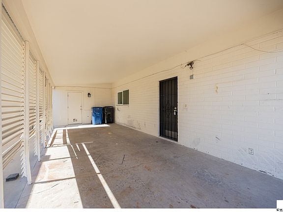 4th image of 1108 W Wedgewood Dr