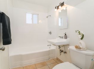 507 W Ocean Ave #C, Lompoc, CA 93436