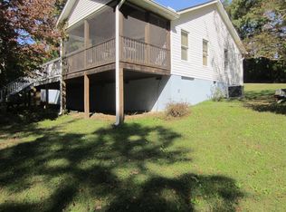 150 Warren Ct, Henrico, NC 27842