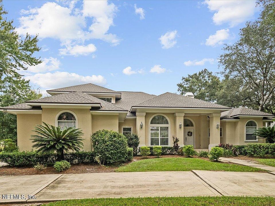 1st image of 3513 Shinnecock Ln