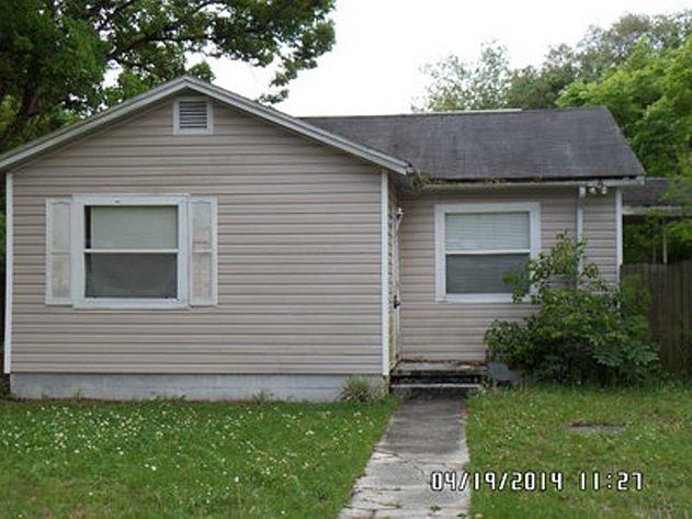 1st image of 1001 W 20th St