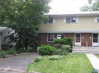 77 Franklin St, Tenafly, NJ 07670