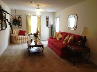 6310 Abbotts Park Rd APT O, Fayetteville, NC 28311