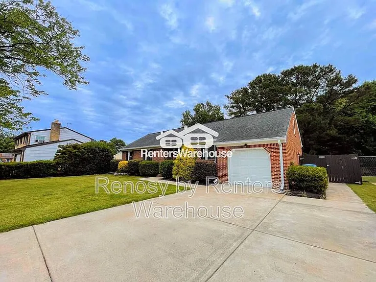 1816 Blue Knob Rd — Photo 2