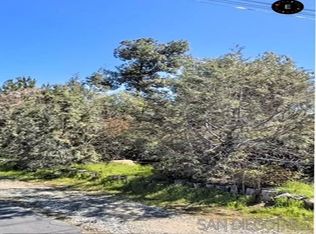 1000 Mountain View Rd #79, El Cajon, CA 92021