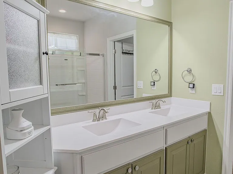 2501 Caden Ct — Photo 19