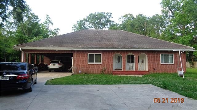 1st image of 1255 Sunset Dr
