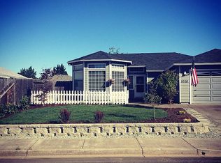 1020 Fairfield Ave, Central Pt, OR 97502