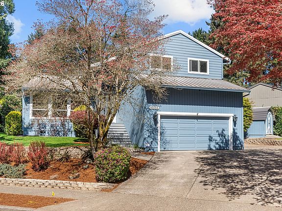 2nd image of 10105 SW Coquille Dr