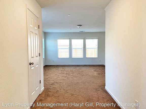 5th image of 5240 Ballard Bluff Way