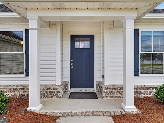 2nd image of 200 Heart Pine Rd #57