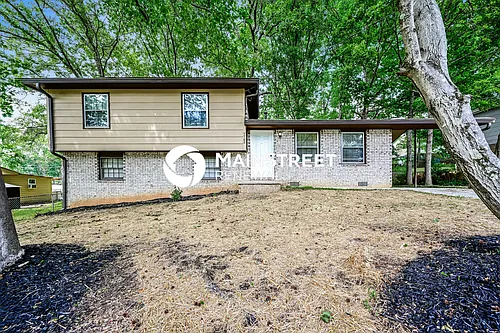 5762 Northspring Dr Photo 1