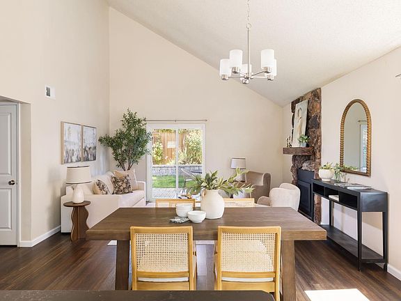 2nd image of 116 Saratoga Court