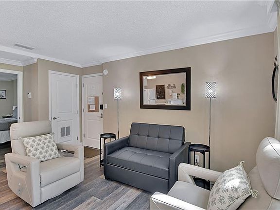5th image of 1175 N Beachview Dr #401