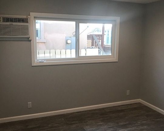 5th image of 316 N Bonnie Brae St APT 3