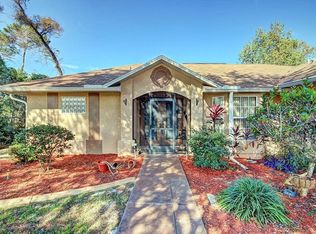 5971 Lyon Rd, Spring Hill, FL 34606