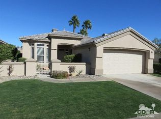80438 Muirfield Dr, Indio, CA 92201