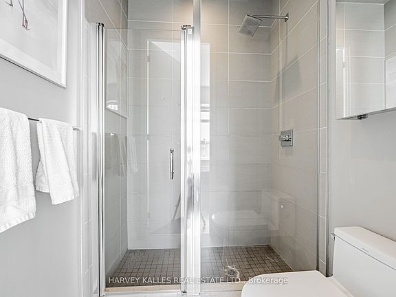 5th image of 111 Saint Clair Ave W #310