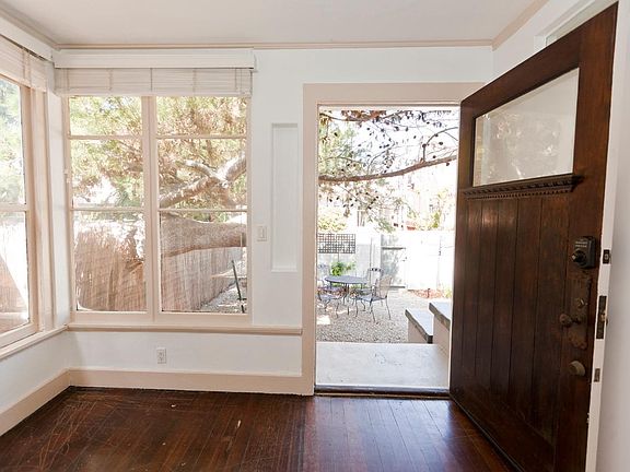 3rd image of 56 Dudley Ave #A