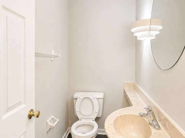 1170 S Plymouth Ct #2SE — Photo 12