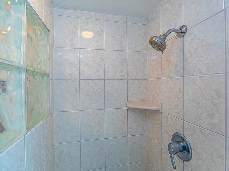2695 S Kihei Rd #8101 — Photo 16