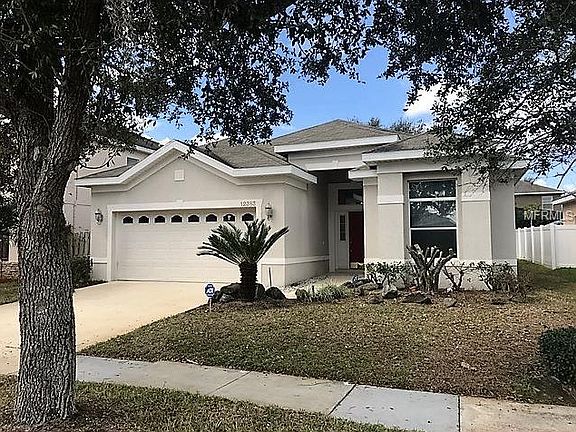 2nd image of 12383 Accipiter Dr