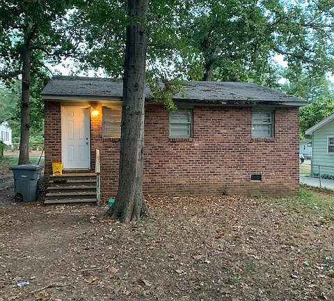 2nd image of 290 Westover Dr #180