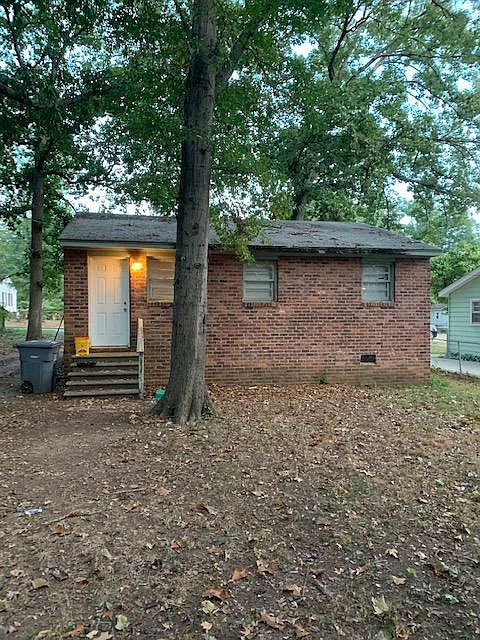 2nd image of 290 Westover Dr