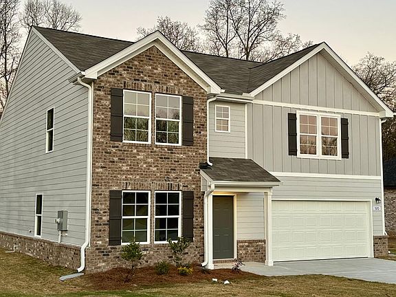 3rd image of 520 Liberty Hall Dr