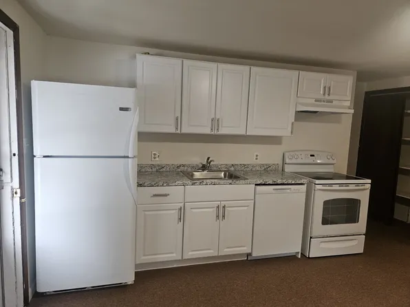 145 Quailwood Pkwy, La Plata, MD