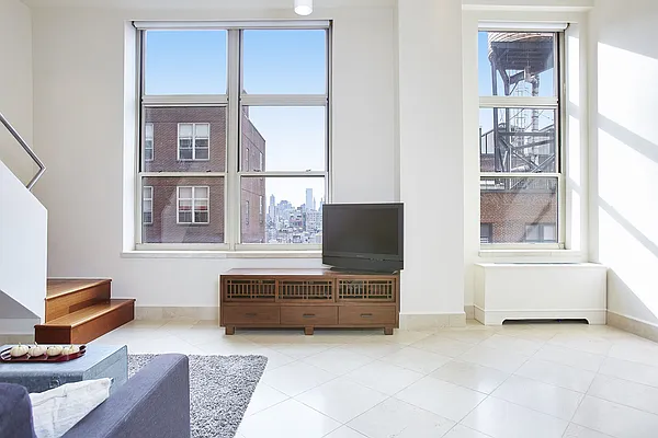 Rented by Stribling | media 2