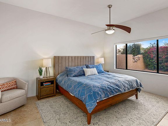 5th image of 16107 E Emerald Drive #103