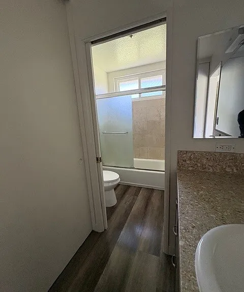 591 E Merrimac Ct — Photo 15