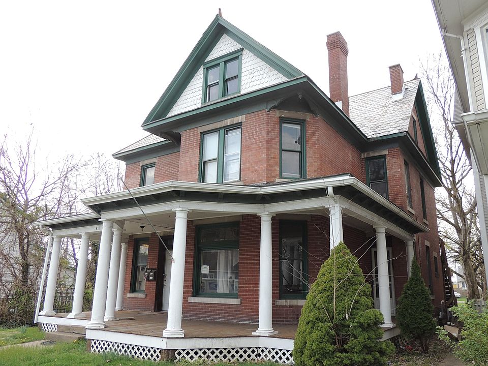 1st image of 811 N Columbus St