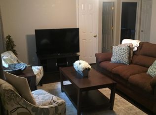 219 S Highland Ave, Joplin, MO 64801