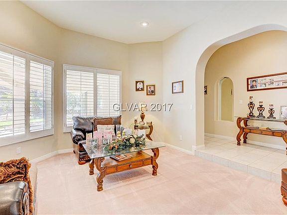 5th image of 7944 Marbella Cir